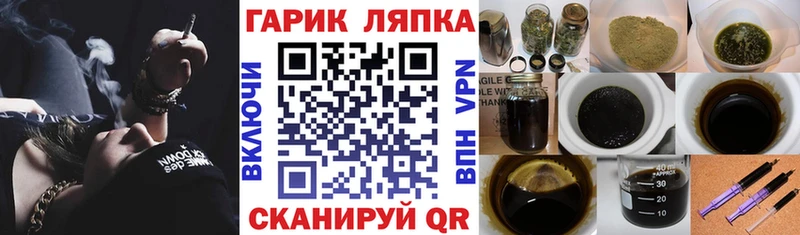 ГАШ Изолятор  Купить где  Ногинск 