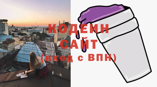 дживик Новозыбков