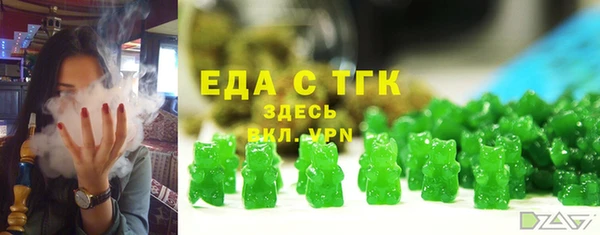 дживик Новозыбков