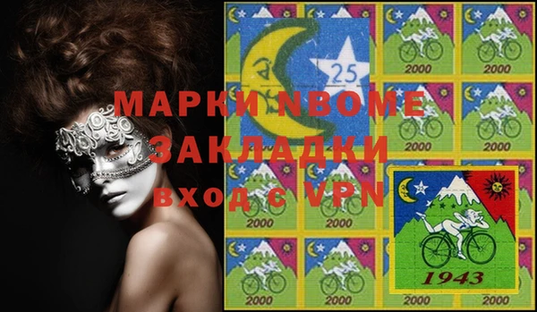 дживик Новозыбков