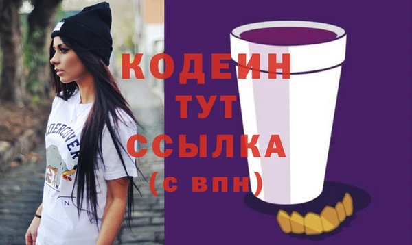 дживик Новозыбков