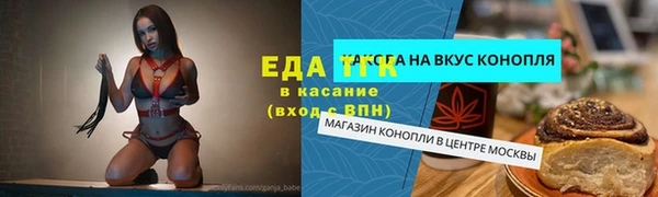 дживик Новозыбков