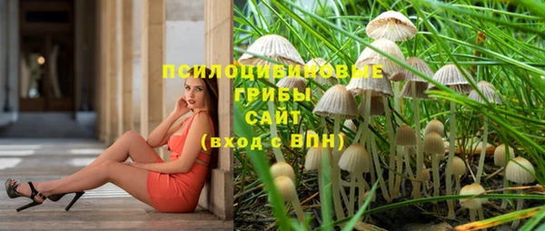 COCAINE Новокубанск