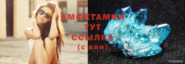 дживик Новозыбков