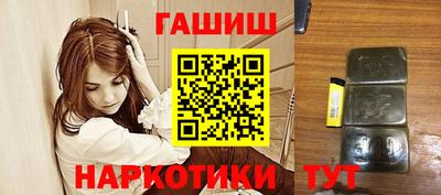 MESCALINE Донской