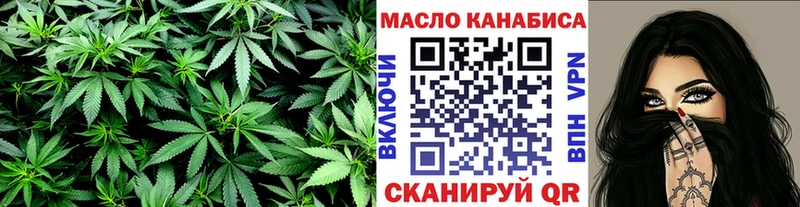 Купить закладки  Ногинск  Дистиллят ТГК концентрат 