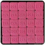 2C-B "Сибирь" капсулы  100 мг  купить в Ногинске