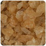 MDMA Кристалл Premium VHQ  Crystall в Ногинске