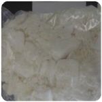 MDPV (МДПВ)  Мука (скорость, СК) в Ногинске