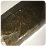 Гашиш  FDF  Euro  (Евро)  HQ в Ногинске
