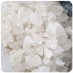 Alpha-PVP Кристаллы  Super White crystal в Ногинске