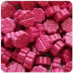 Экстази  Ecstasy Chupa Chups 230 MDMA в Ногинске