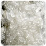 Мефедрон Кристаллы VHQ (Мяу Crystal) в Ногинске